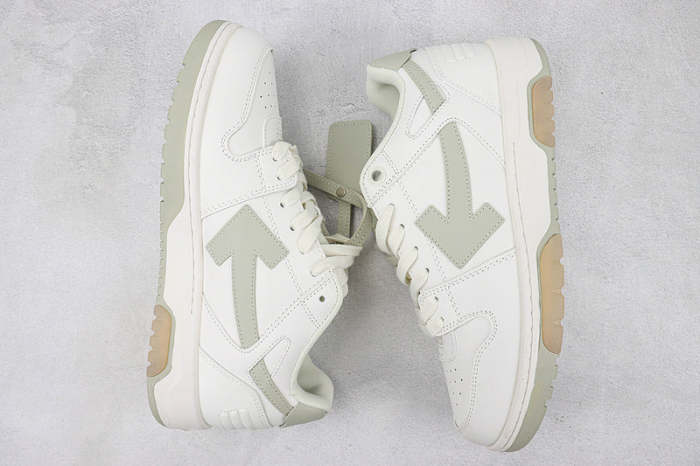 Men's and women's flat runners shoes , size 36-47 , SS88-583