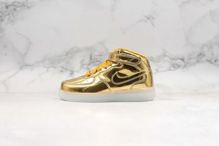 Kid's sneakers runner shoes, size 22-37, SS70-1583