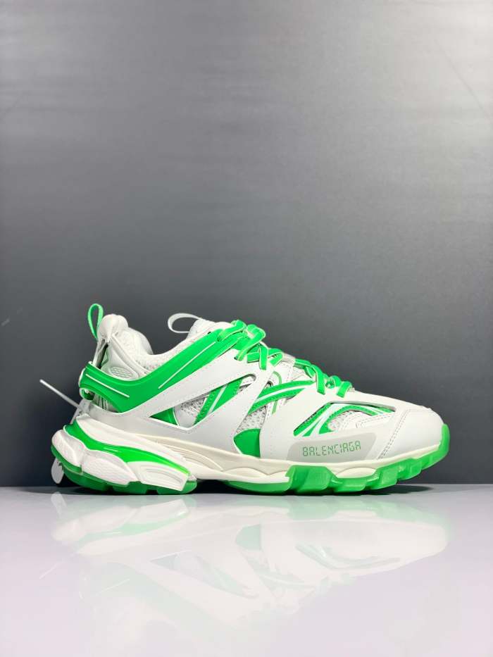 Women and men 3.0 outdoor concept shoes Sneaker, 5A, size 35-46, SS180-16
