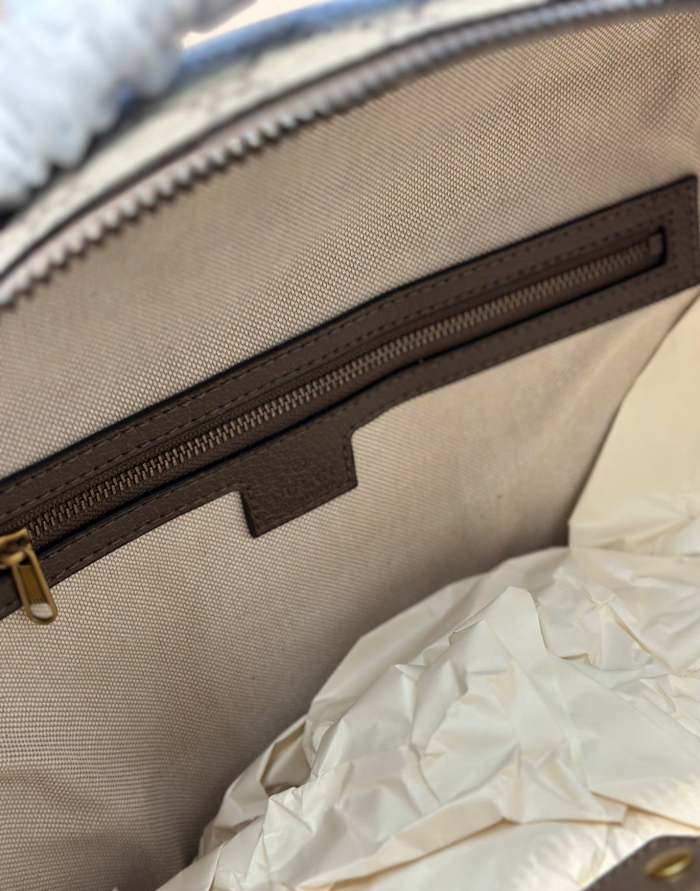 Split leather  bag ,4A,size 29x40cm, no box, B88-1708