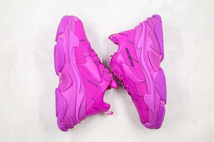 Women and men sneakers runner shoes,size 35-45, SS138-58