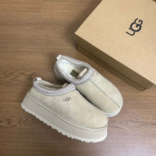 Men and Women Tazz  shoes, size 35-44, SS70-1820
