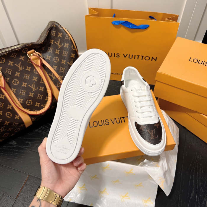 Women's sneakers shoes, size 35-41, SS70-1534-1535