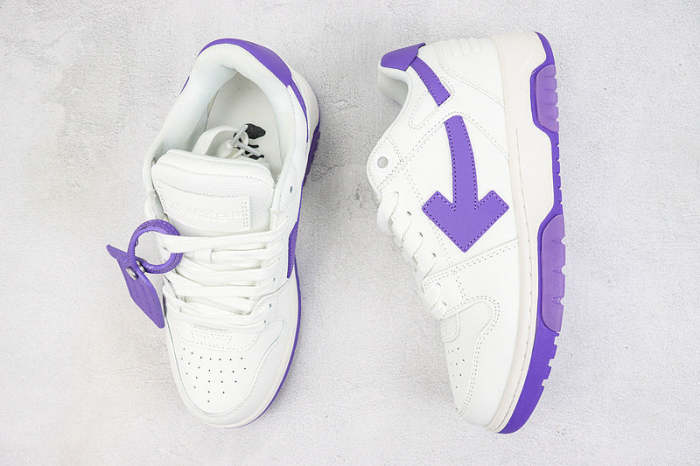 Men's and women's flat runners shoes , size 36-47 , SS88-566
