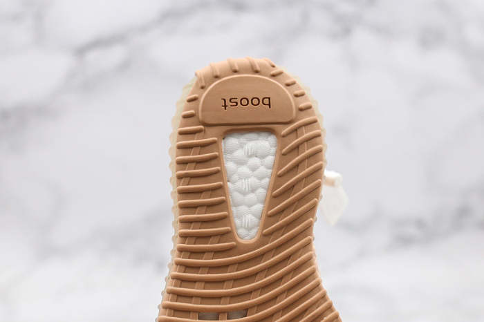 350 V2 Kid's sneakers shoes, size 28-35, SS70-1561