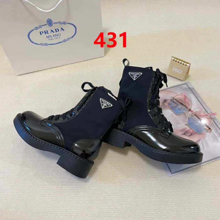 women boot shoes shoes, size 35-41, SS80-431-435