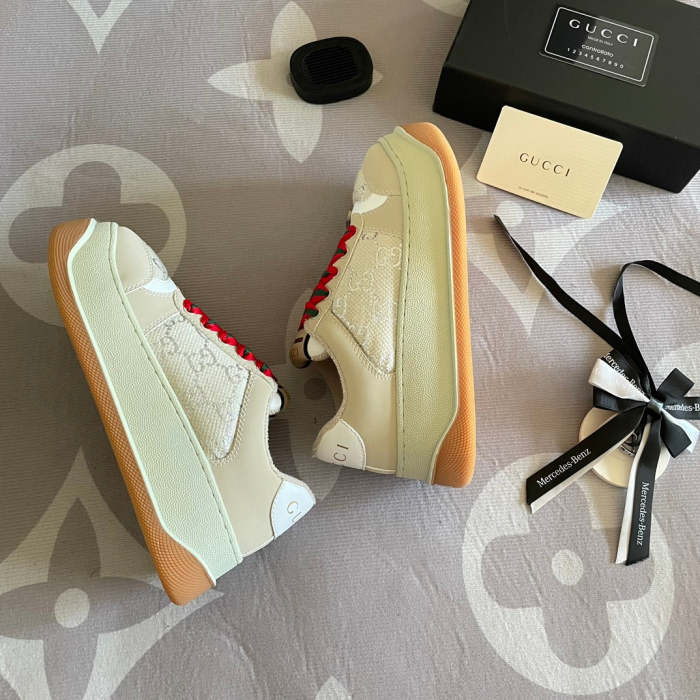 Women's flat sneaker shoes, size 35-41, SS70-1922