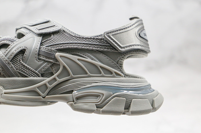 Women and men 4.0 outdoor concept shoes sandal, 5A, size 35-45, SS110-364
