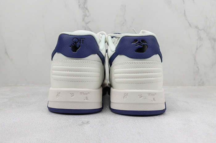 Men's and women's flat runners shoes , size 36-47 , SS88-602