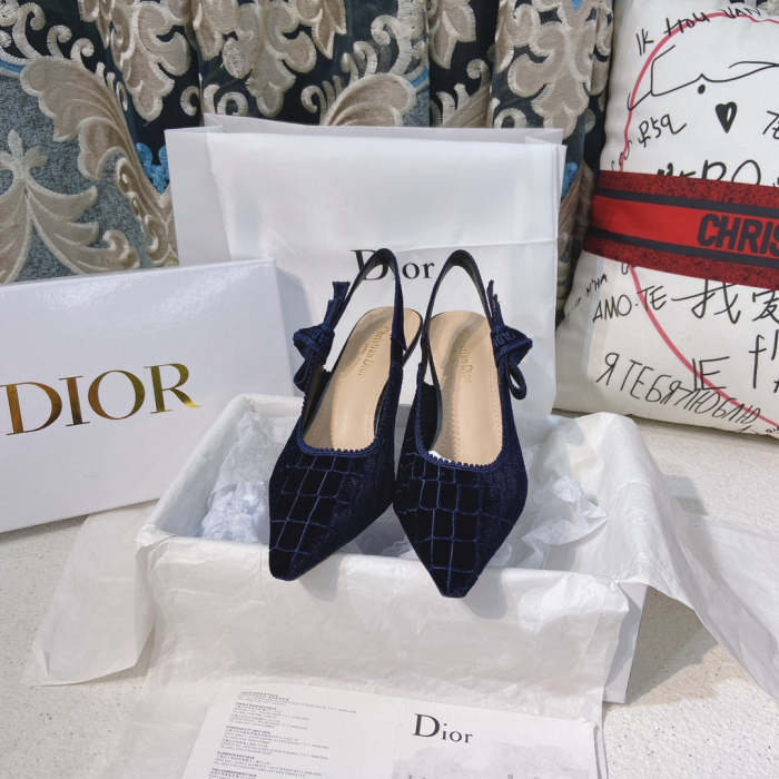 Women heel shoes,heel 6.5cm or 9.5cm,size 34-41, SS60-2115