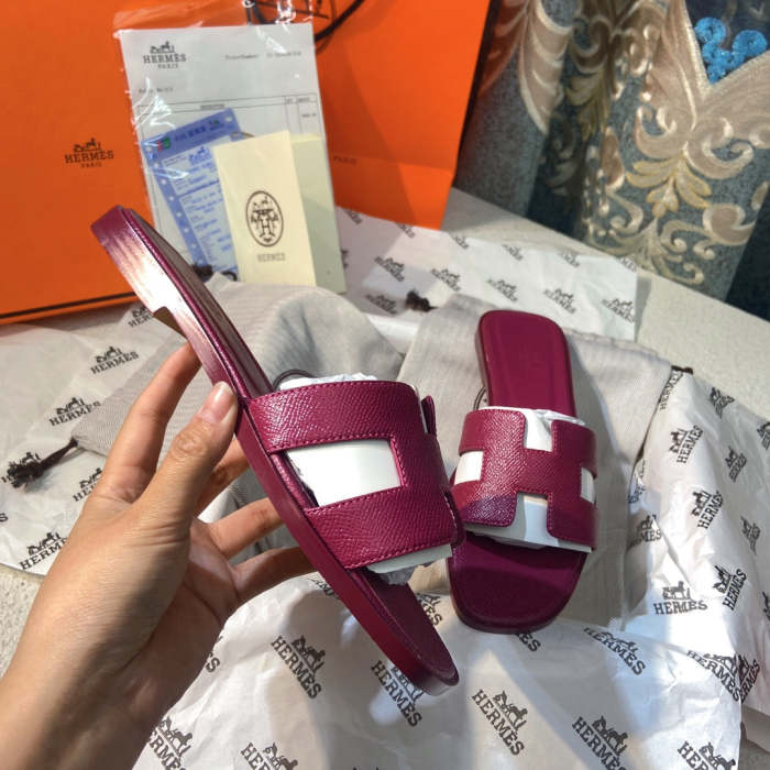 Women's flat shoes, size 35-42, SS50-1267