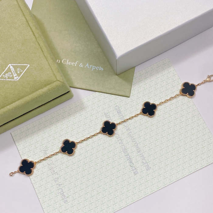 Bracelet bangle jewelry ,with box,  J25-1458-1466