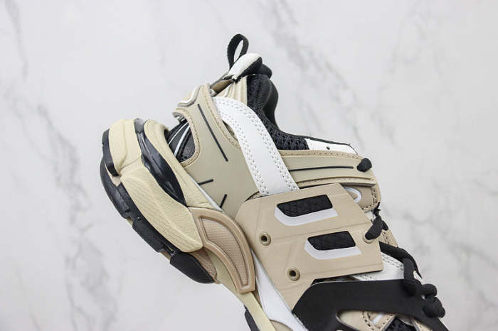 Women and men 3.0 outdoor concept shoes Sneaker, 5A, size 35-46, SS150-90