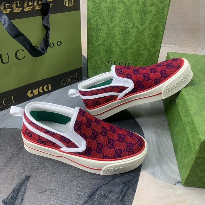Women flat shoes,size 35-40, SS60-1980