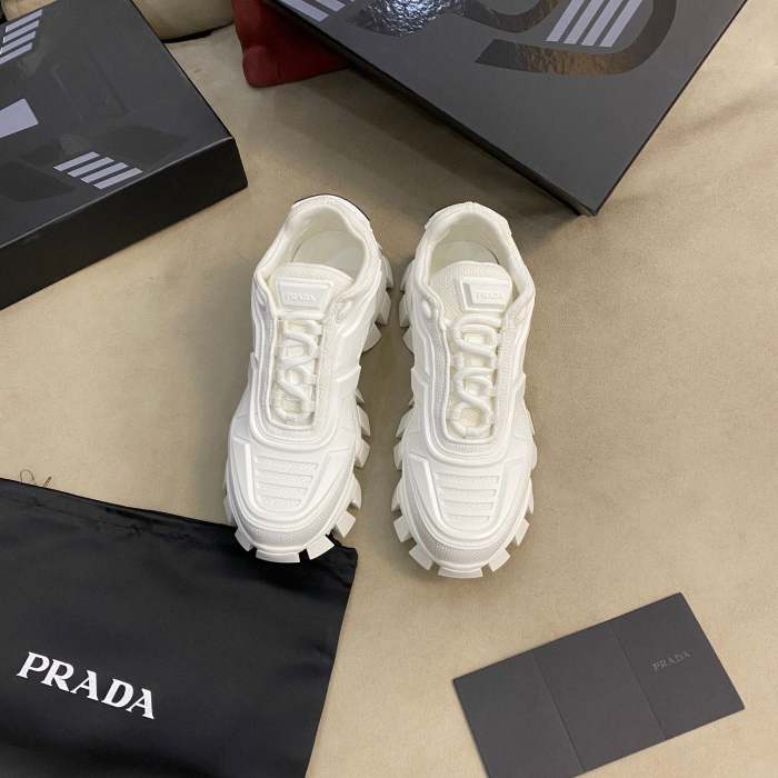 women men flat sneakers shoes, size 36-45 , SS98-323
