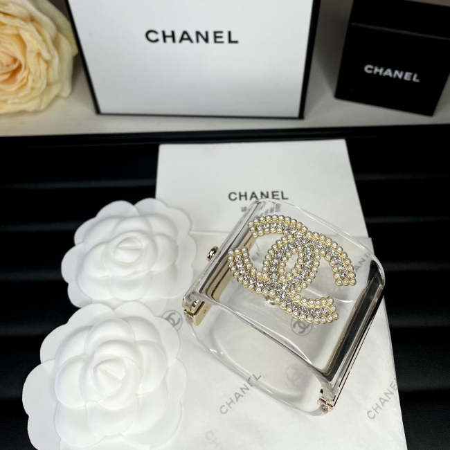 Bracelet bangle jewelry ,with box, J48-67
