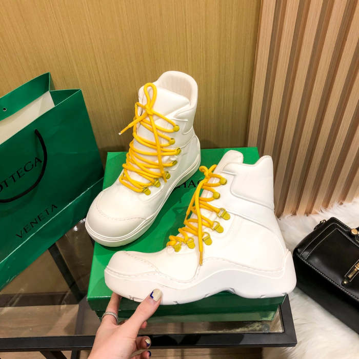 women men boot shoes, size 35-44 , SS98-324-328
