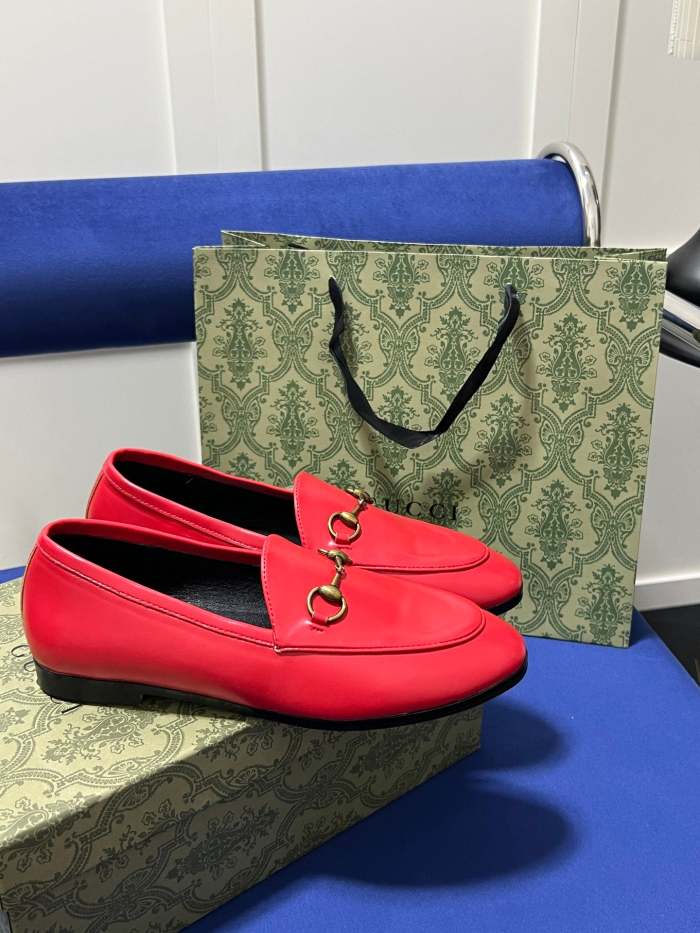 Women flat loafers shoes, size 35-42, SS60-2275