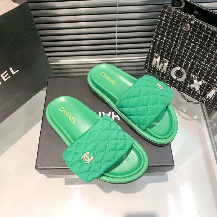 Women's Flat slippers shoe ,size 35-40 ,SS50-1227-1234