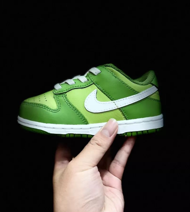 Kid's air force sneakers runner shoes, size 22-37, SS60-1955-1956
