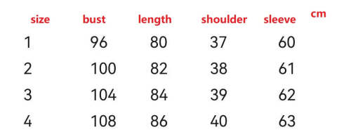 Women's winter thick white duck down jacket, CL158-85