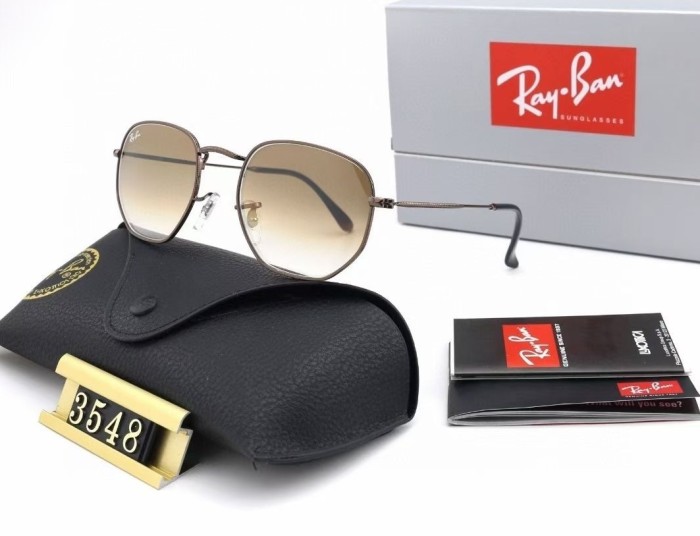 2023 new Polarized sunglasses with the box and case ,G25-2375-2382
