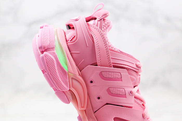Women and men Light up 3.0  outdoor concept shoes Sneaker, 5A, size 35-41, SS180-20