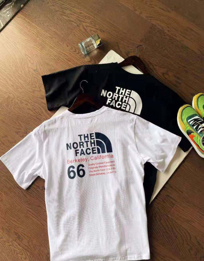 Fashion cotton T shirt for men and women, CL25-778-779