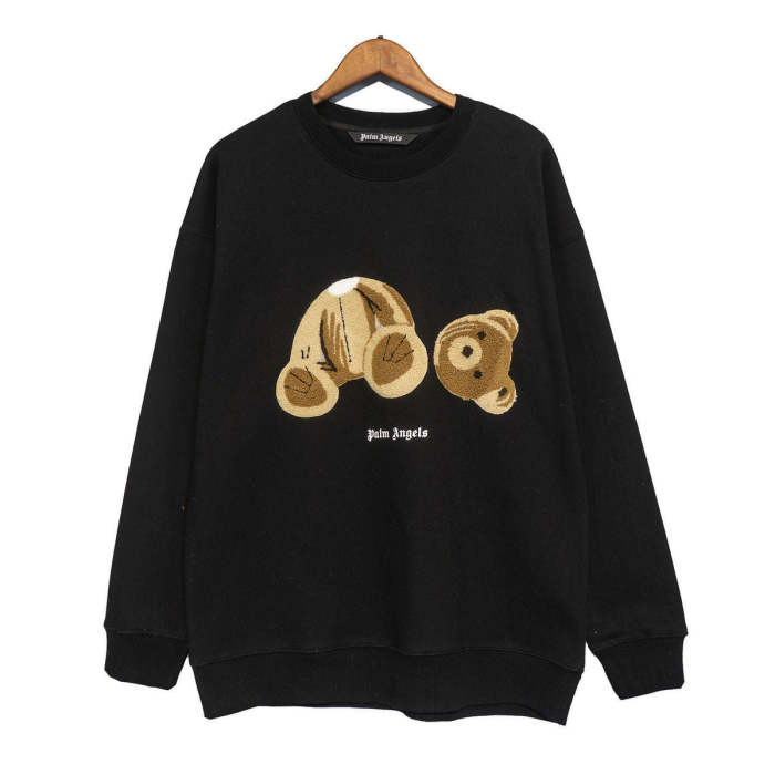 Fashion cotton  long sleeve shirt for women, Size S-XL,  CL30-677-680