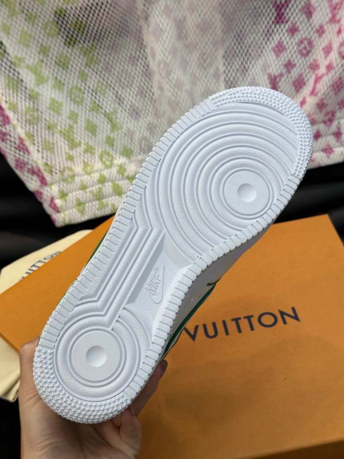 Top Quality flat sneakers shoes, size 38-46,SS110-397