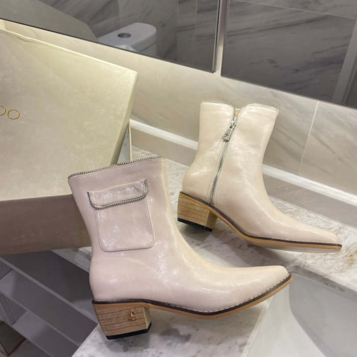 women boot shoes, size 35-40, SS80-437-439