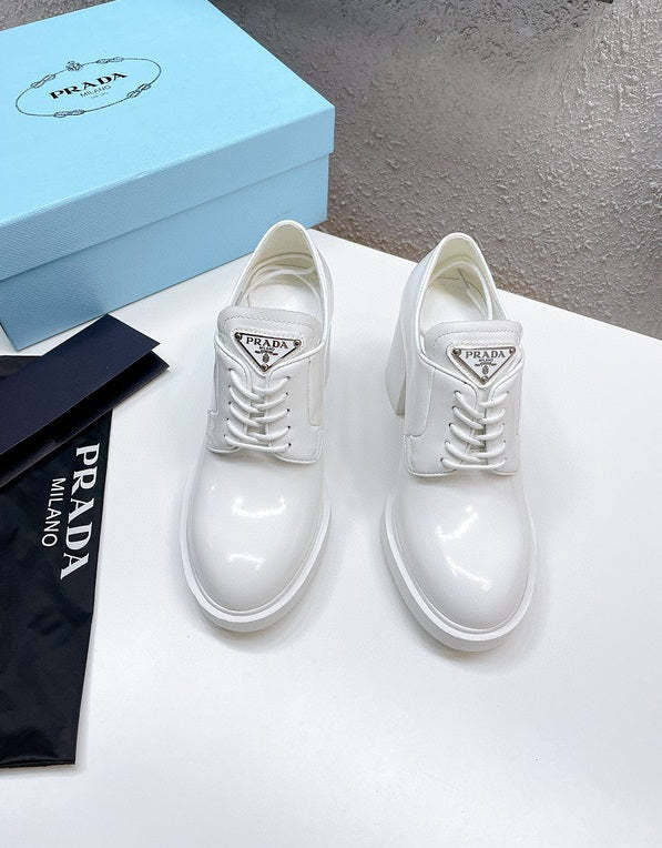 Top Quality Women's heel shoes,size 35-41,SS120-129-131