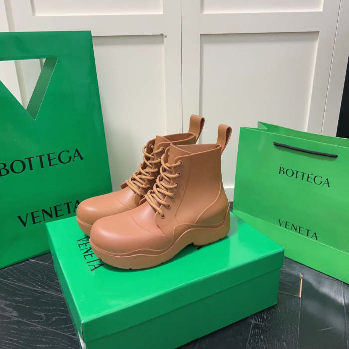 Women boot shoes, size 35-40, SS98-384-387