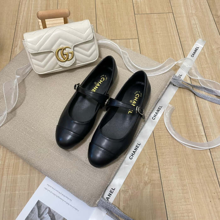 women flat shoes,size 35-40, SS60-1908-1910