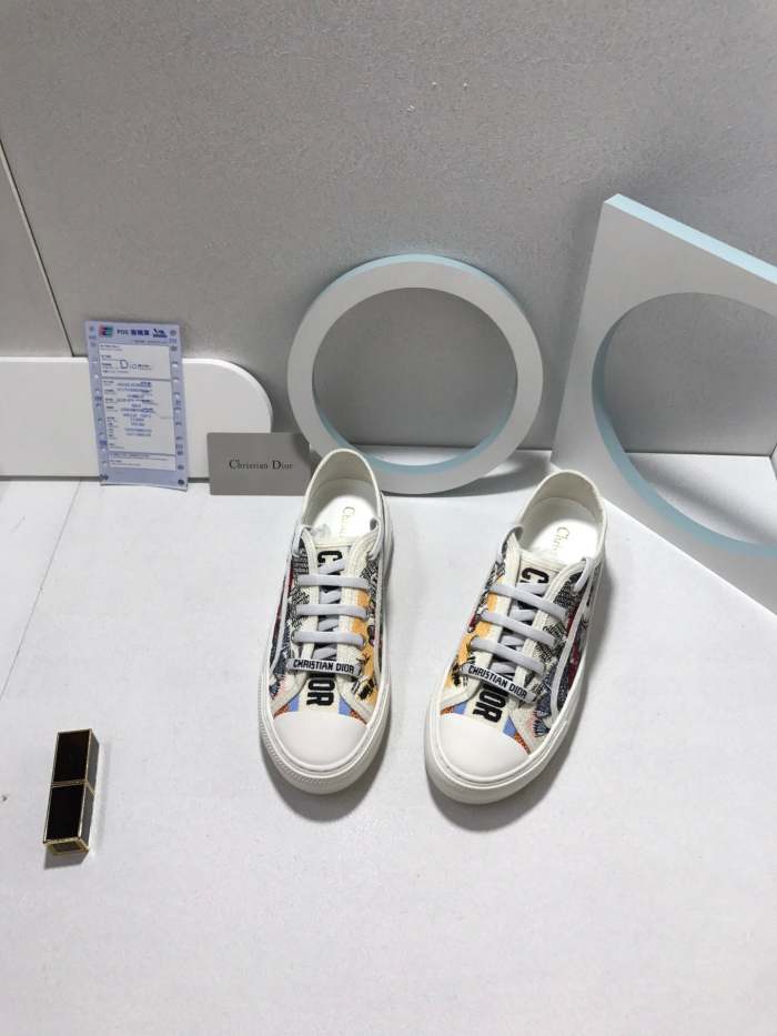 Women flat sneaker shoes, size 34-42, SS70-1697