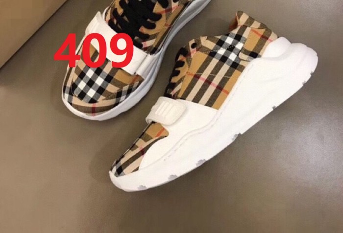 Platform sneakers shoes, with box,size 38-44,SS110-406-423
