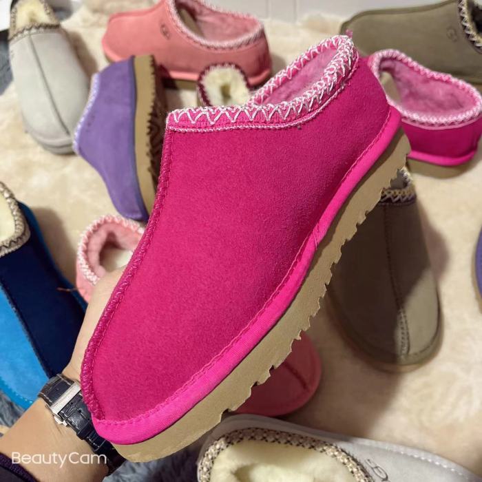 Adult  kids family normal sole (Tasman) flat snow shoes, size 25-44, SS50-1415-1426