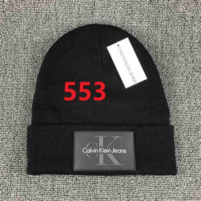 Cotton hat, HAT20-546556