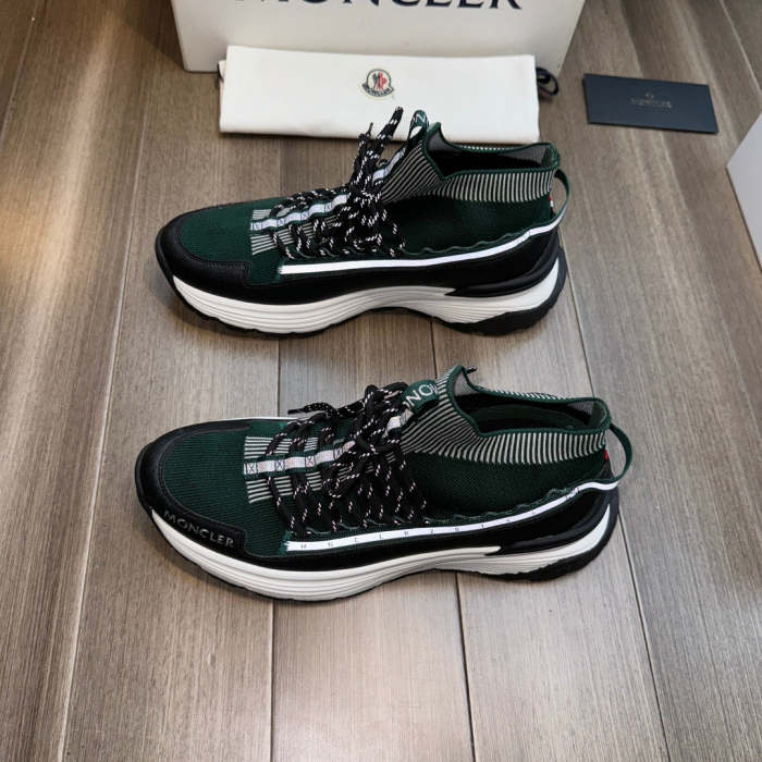 Top Quality men flat sneakershoes, size 38-46, SS138-97