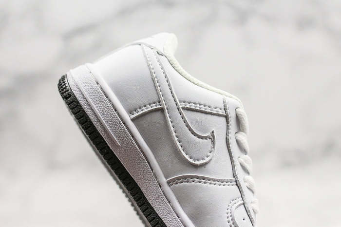 Kid's air force sneakers runner shoes, size 22-35, SS70-1579