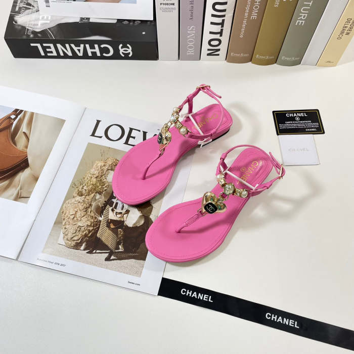 Women sandal shoes,size 35-41, SS60-2182