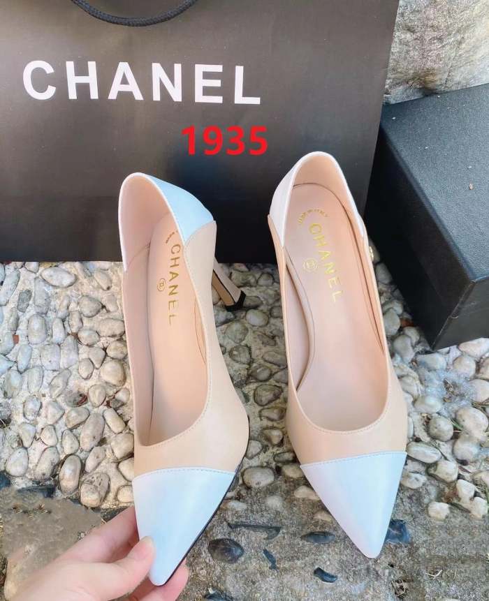 women heel shoes,size 34-42, heel 8cm,SS60-1933-1935
