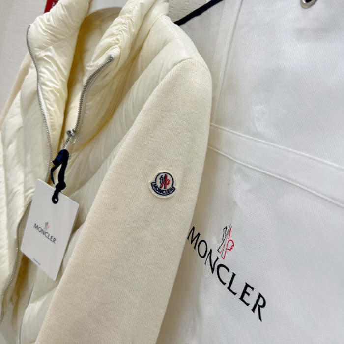 Women's winter thick fashion high quality Down and cotton jacket clothes,CL128-73-74