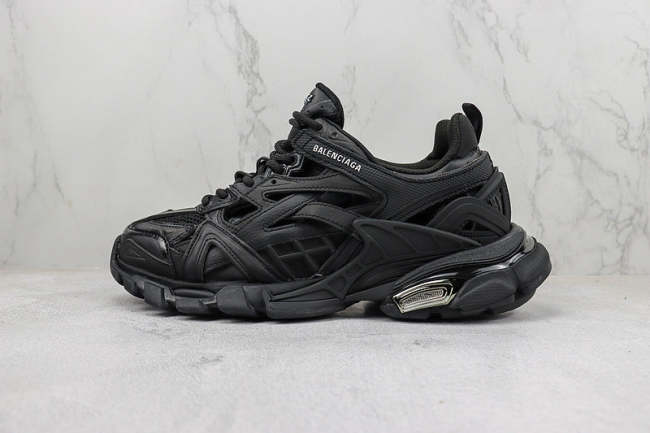 Women men 4.0 outdoor concept shoes Sneaker, 5A, size 35-46, SS180-24