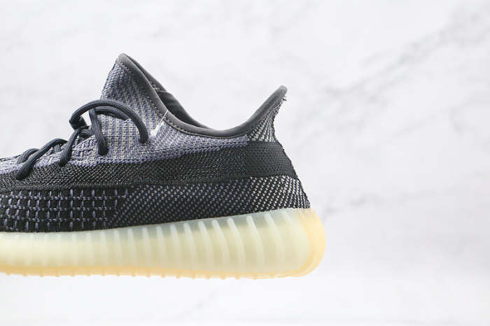 350 Women men sneakers shoes, size 36-47, noral euro size, SS70-1832
