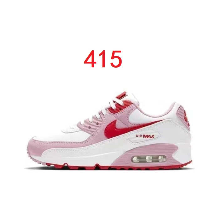 Low top running shoes sneakers for men and women ,size 36-45 ,SS98-397-423
