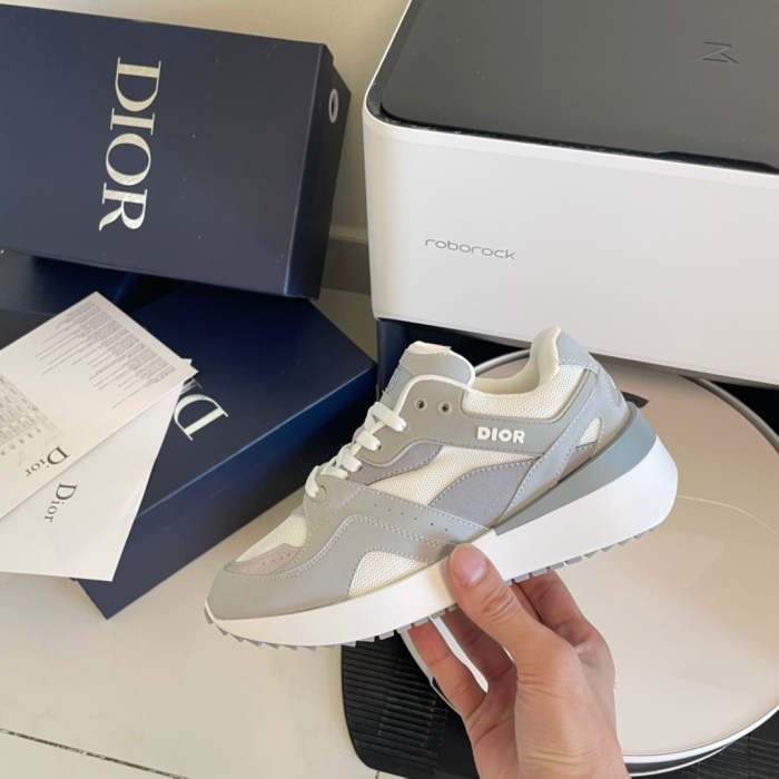 Women flat sneakers shoes, size 34-40, SS88-487-492
