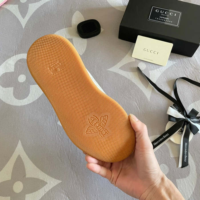 Women's flat sneaker shoes, size 35-41, SS70-1922