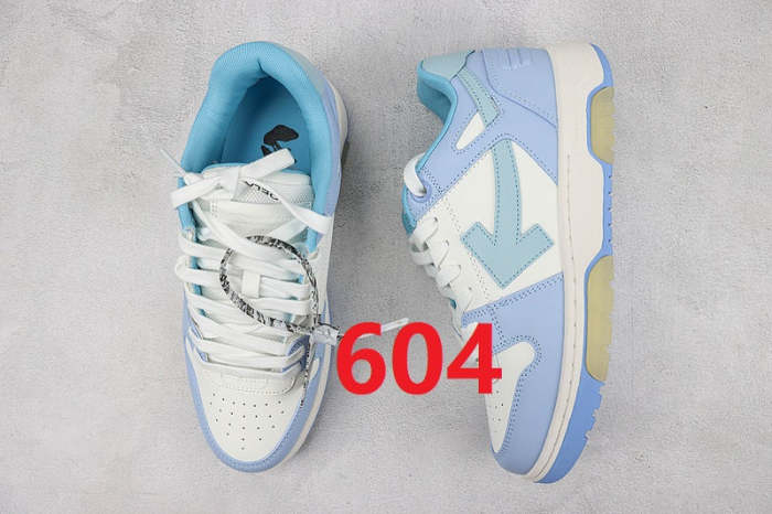 Men's and women's flat runners shoes , size 36-47 , SS88-604