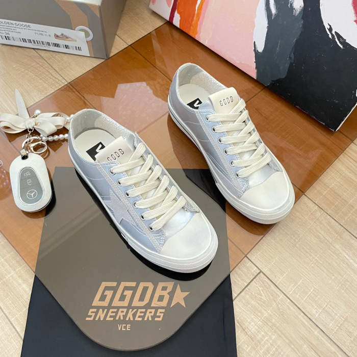 Women's flat shoes, size 35-40, SS50-1477-1481